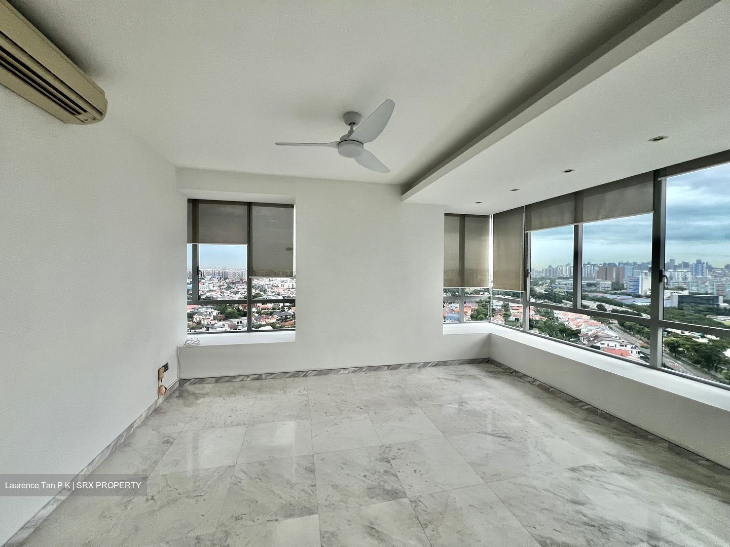 The Chuan (D19), Condominium #553337861